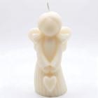 Blanc/Noix de coco