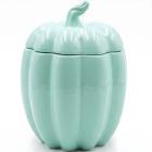 Turquoise / Noisette, Chocolat / XL
