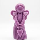 Violette / Lavande